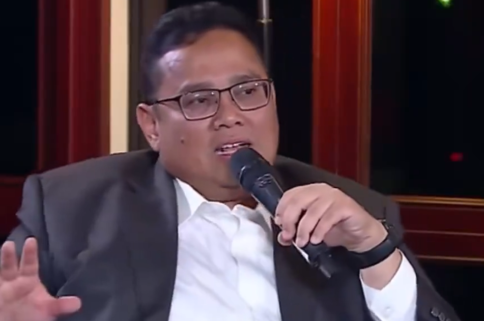 Bawaslu Usulkan Pemilu dan Pilkada Tidak Berdekatan: Minimalkan Kerawanan